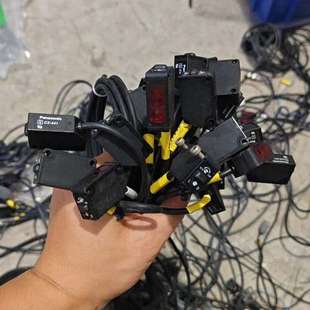 19个 议价112个拆机传感器 421 型号