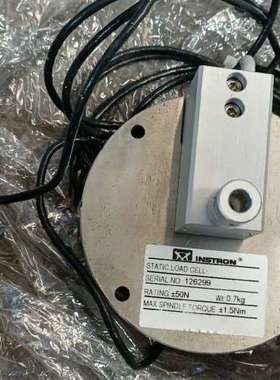 议价lNSTRON 英斯特朗iStron2530-437