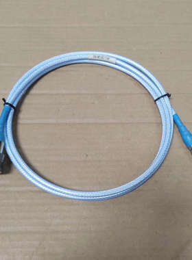 议价HUBERSUHNER  SUCOFLEX 104P，N公