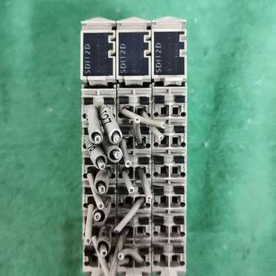 议价SchneiderTM5SDI12D二手，