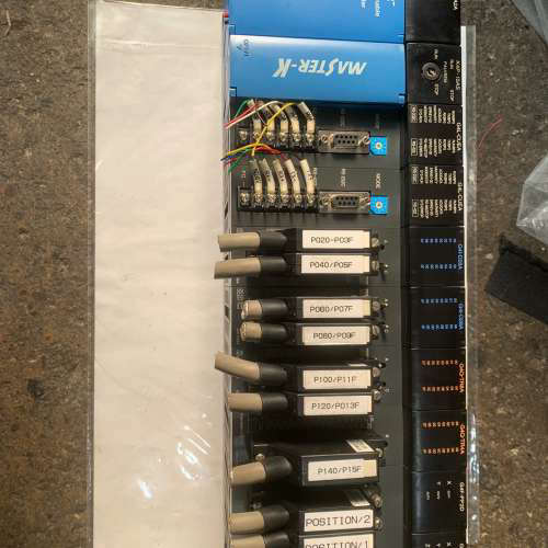 议价LS、GM4－PA2A、K4P－15S、G4L－CUEA