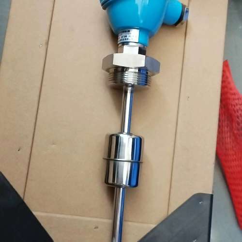 议价浮球液位控制器UQK-652-C  L225全新原厂件现货议