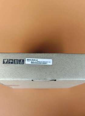 议价VMMORE微妙微型驱动器，现货！