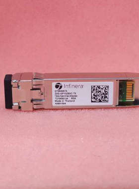 议价TOM-10G-SFPP-DT