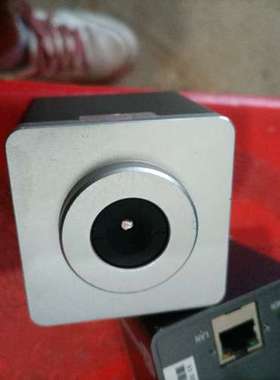 议价Magnity巨哥热成像仪MAG13-130055（2个）M