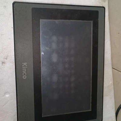 议价Kinco/步科MT4434T触摸屏 HMI人机界面触控屏，