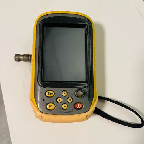 议价中海达海星达iHand 18G 测绘仪器GIS数据 采集器，