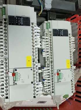 议价出AFPXHC60T新版本1.6有量，成色漂亮有需要的