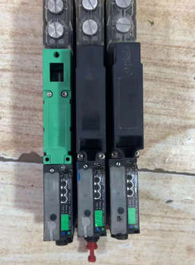 议价PIAB真空发生器，PC.F.421.S.AAA.F3P1.