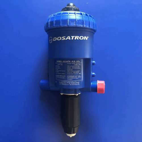 议价多寿  D25RE2