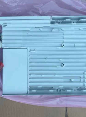 议价电源模块OPM15M全新带原