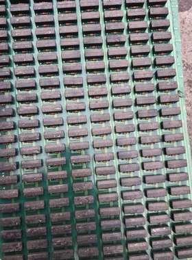 干行管现货便宜处理