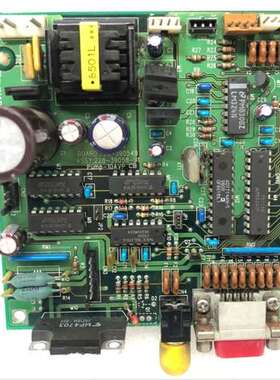 议价可开票228-39058-91 228-39054B岛津PUMP-10AVP自动进祥器驱