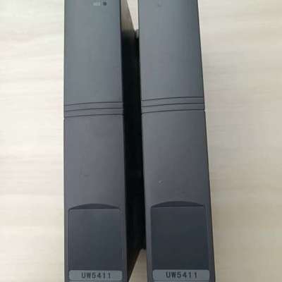 议价浙大优稳uw5411拆机功能好，成色不错，带底座，需要私聊