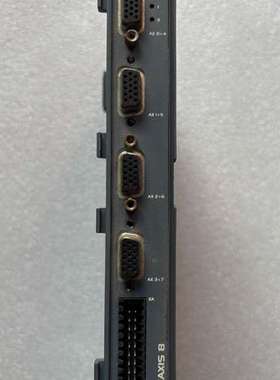 议价TRIO翠欧轴卡P874-00670