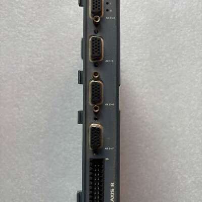 议价TRIO翠欧轴卡P874-00670