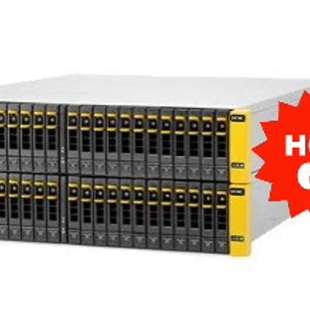 823123 P9M40A 议价P27034 001