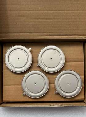 议价全新ABB硅饼3ADC340074P0001