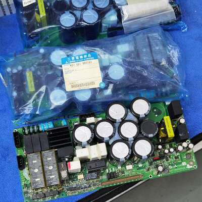 议价YZ801E  BU778A005G56 ，数控板，项目