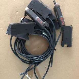 议价拆机E3X DA11