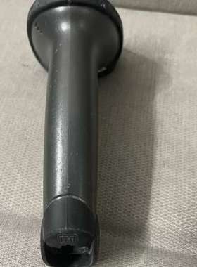 议价Symbol讯宝LS2208扫描枪，有线手持式，成色如图，实