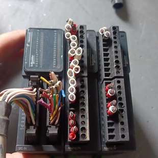 拆机功能 tm3di32k 议价tm3ai8 tm3ai4