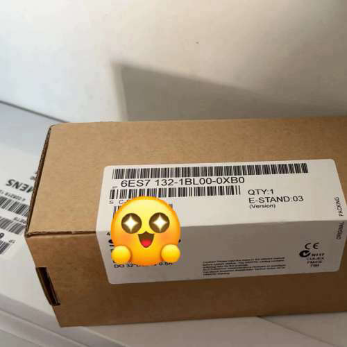 议价6ES7 132-1BL00-0XB0