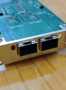 议价LR-LINK联瑞 LREC9802BF-2SFP 94F