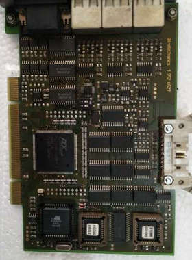 议价as-electronics 1 192 0527