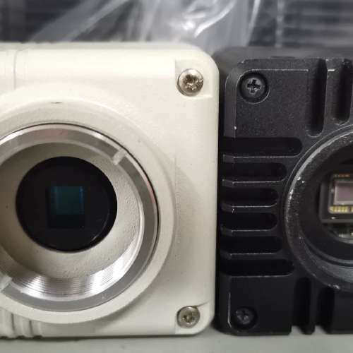 议价STC-TC33USB-AS，STC-TB33USB-AH，