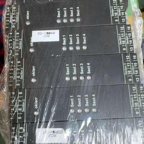 议价K S 9 8 －2 a i l