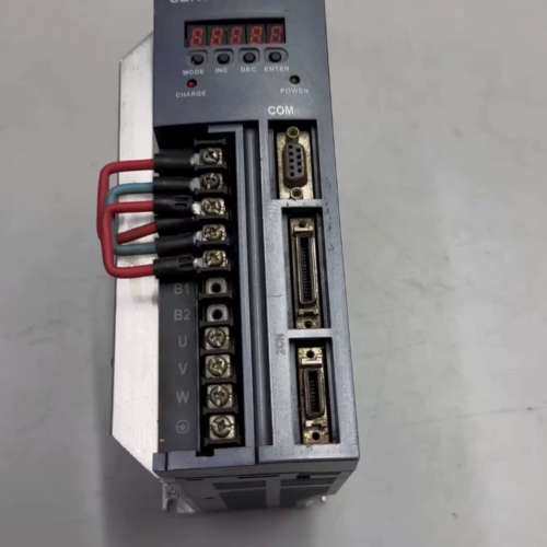 议价ESTUN埃斯顿EDB-10APA伺服驱动器