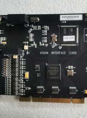 议价原装拆机，成色很新，功能好HANMI AUTONET AN