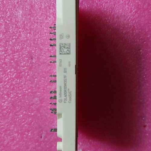 议价F3L400R07W3S5_B11散新没上过机