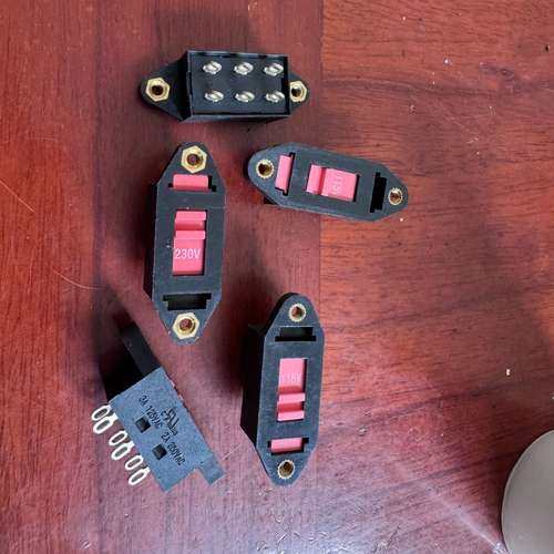 议价PBS-110-E电压转换拨动开关,3C数码配件,其它配件,淘宝优惠券,粉丝福利购,淘宝优惠卷