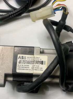 议价3HAC044516-001/00