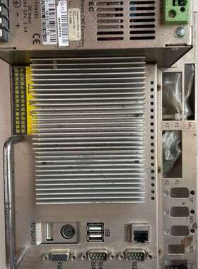 议价SYNTEC 新代数控系统，功能好，实图