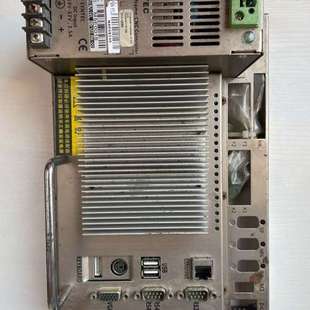 议价SYNTEC 新代数控系统，功能好，实图