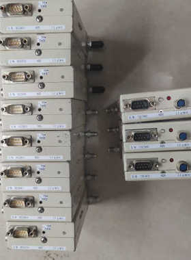 议价LINTEC MFC 质量计