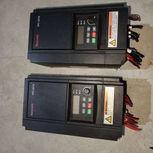 2k20 议价精品力士乐vfc3210变频器 Vfc3210