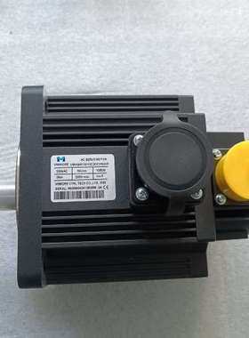 议价微秒VMMORE 交流伺服电机VMHSM13010C20CY