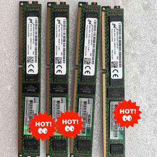 议价809806 3pa r控制器缓存 8GB PN： 001