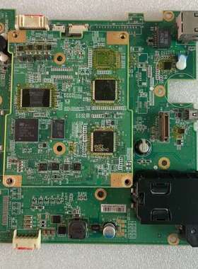 议价普洛菲斯触摸屏主板D10020B