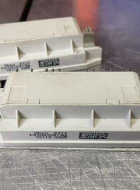 议价P830A3201 P839A3201原装拆机好用，拍前询