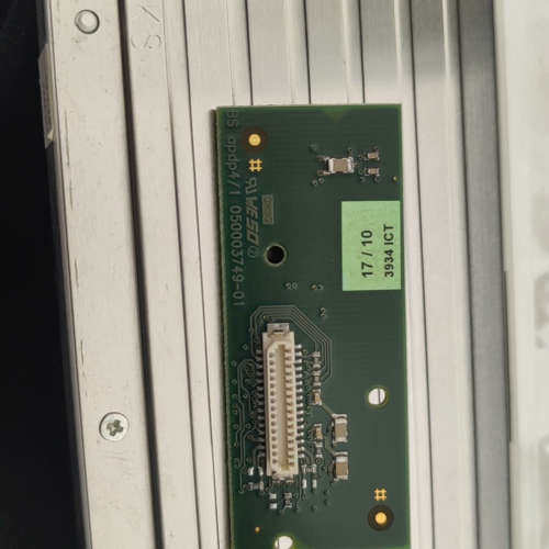 议价apdp4/1  050003749-01. 好