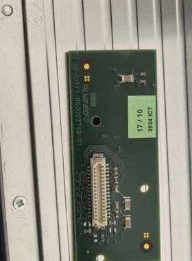 议价apdp4/1  050003749-01. 好