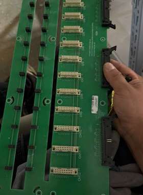 议价RePower 高压切换底板-v2.0