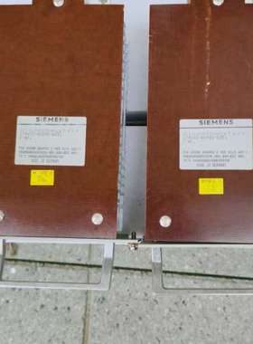 议价二极管模块，型号C74103-A1900-A351，德