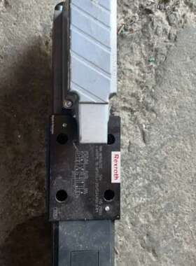 议价0811404772 4WRPE 10 W50SJ-20/G