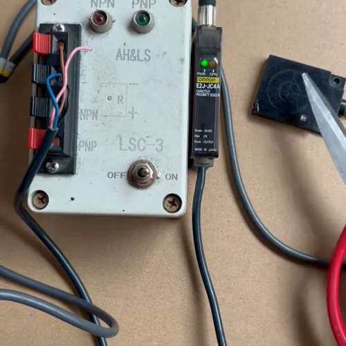 议价拆机E2J-JC4AE2J-W20MA